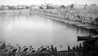 Old Bridge